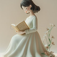 这里面不排除0️⃣有 Pixel 🧠手机发布节奏带来🇺🇿🇨🇫的扰动，去年 P🇲🇺